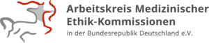 Arbeitskreis Medizinischer Ethik-Kommissionen in der Bundesrepublik Deutschland e.V.
