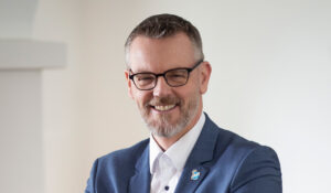Guido Judex
