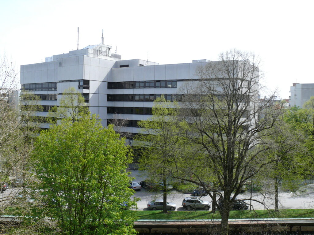 haus-aussenaufnahme