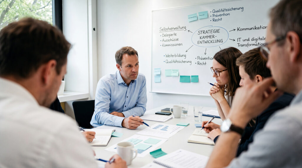 team-blaek-meeting