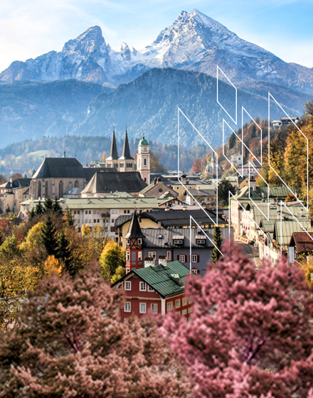 85. Bayerischer Ärztinnen- und Ärztetag 2026 in Berchtesgaden