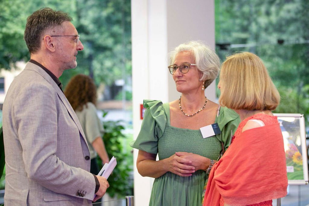 Sommergespraech_0034-neu