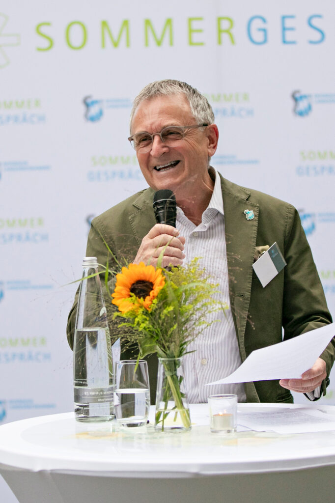 Sommergespraech_0118-neu