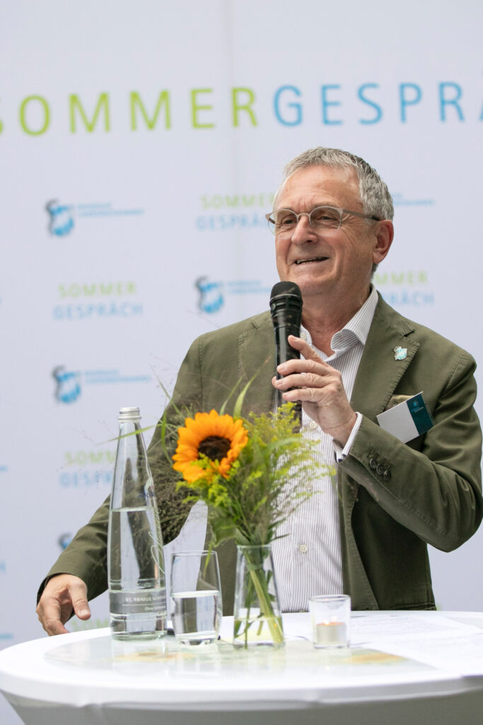 Sommergespraech_0130-neu