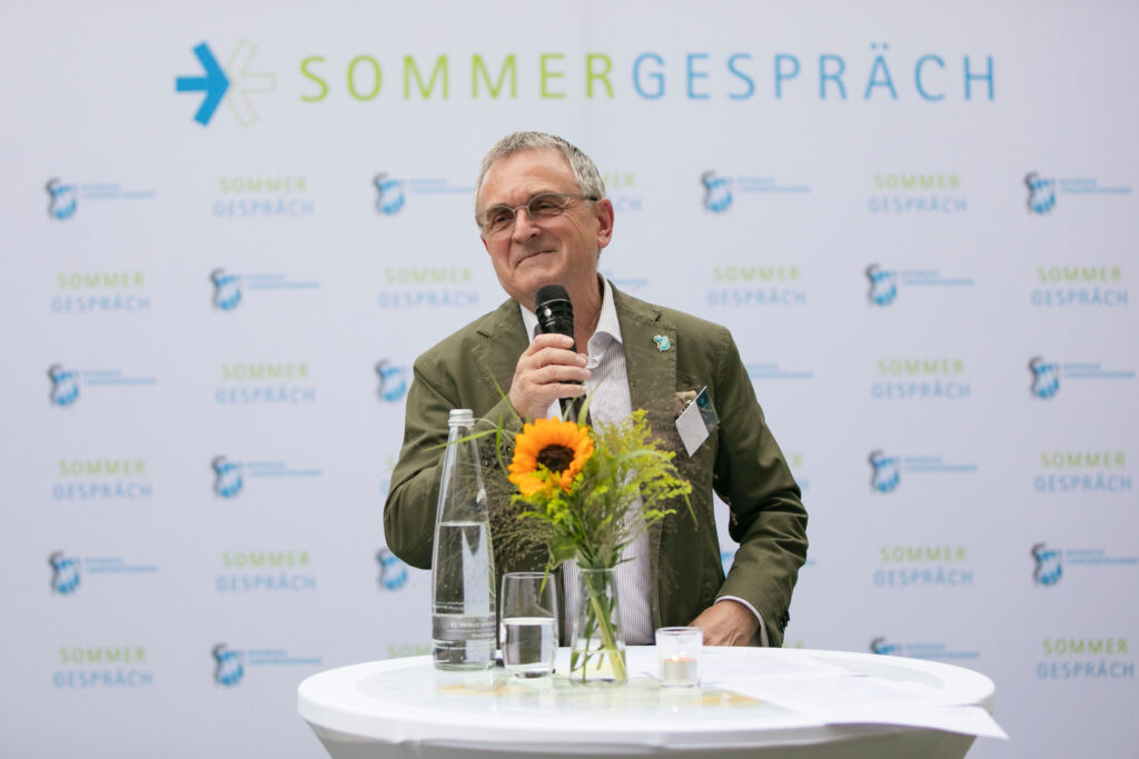 Sommergespraech_0131-neu